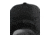 First Tactical Got Youe Six Cap, Black, One Size, 195121-019-1SZ