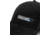 First Tactical Got Youe Six Cap, Black, One Size, 195121-019-1SZ