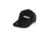 First Tactical Got Youe Six Cap, Black, One Size, 195121-019-1SZ