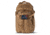 First Tactical Honor The Fallen Patch, 2.5 x 3.5in, 195228-999-1SZ