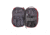 First Tactical I.V. First Aid Kit, Red, One Size, 180042-400-1SZ