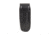 First Tactical Leather Light Pouch, Black, Small, 142531-019-1SZ