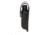 First Tactical Leather Light Pouch, Black, Small, 142531-019-1SZ
