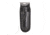 First Tactical Leather Light Pouch, Black, Small, 142531-019-1SZ
