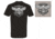 First Tactical Lotf Eagle T-Shirt - Men's, Medium, Stone, 112534-801-M
