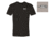 First Tactical Lotf Eagle T-Shirt - Men's, Medium, Stone, 112534-801-M