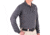 First Tactical Performance Short Sleeve Polo - Men's, Tall, Asphalt, 2XL, 112509-015-XXL-T