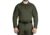 First Tactical V2 Responder Long Sleeve Shirt - Men's, Regular, OD Green, Extra Large, 111031-830-XL-R