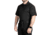First Tactical M V2 Responder Ss Shirt, Black - 112024-019-3XL-T