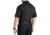 First Tactical M V2 Responder Ss Shirt, Black - 112024-019-3XL-T