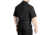 First Tactical M V2 Responder Ss Shirt, Black - 112024-019-3XL-T