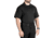 First Tactical V2 Responder Short Sleeve Shirt - Men's, Tall, Black, 3XL, 112024-019-3XL-T