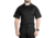 First Tactical M V2 Responder Ss Shirt, Black - 112024-019-3XL-T