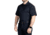 First Tactical M V2 Responder Ss Shirt, Midnight Navy - 112024-729-3XL-T
