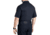 First Tactical M V2 Responder Ss Shirt, Midnight Navy - 112024-729-3XL-T