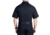 First Tactical M V2 Responder Ss Shirt, Midnight Navy - 112024-729-3XL-T