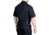 First Tactical M V2 Responder Ss Shirt, Midnight Navy - 112024-729-3XL-T