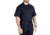 First Tactical M V2 Responder Ss Shirt, Midnight Navy - 112024-729-3XL-T