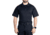 First Tactical V2 Responder Short Sleeve Shirt - Men's, Tall, Midnight Navy, 3XL, 112024-729-3XL-T