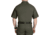 First Tactical V2 Responder Short Sleeve Shirt - Men's, Tall, OD Green, 3XL, 112024-830-3XL-T
