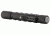 First Tactical Medium Penlight, Black 141001-019-1SZ