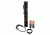 First Tactical Medium Penlight, Black 141001-019-1SZ
