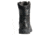 First Tactical Mens 8in Wp S-Zip Dty, Black, 10.5 Wide 165003-019-10.5-W