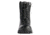 First Tactical Mens 8in Wp S-Zip Dty, Black, 10.5 Wide 165003-019-10.5-W