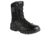 First Tactical Mens 8in Wp S-Zip Dty, Black, 10.5 Wide 165003-019-10.5-W