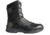 First Tactical Mens 8in Wp S-Zip Dty, Black, 10.5 Wide 165003-019-10.5-W