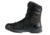 First Tactical Mens 8in Wp S-Zip Dty, Black, 10.5 Wide 165003-019-10.5-W