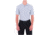 First Tactical Mens Cotton S/S Polo, Heather Gray, 4XL Regular 112505-016-4XL-R