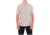 First Tactical Mens Cotton S/S Polo, Khaki, Extra Large Regular 112505-055-XL-R