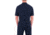 First Tactical Mens Cotton S/S Polo, Midnight Navy, 4XL Regular 112505-729-4XL-R