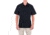 First Tactical Mens Spclst Tctcl S/S Shirt, Black, S Regular 112003-019-S-R
