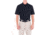 First Tactical Mens Spclst Tctcl S/S Shirt, Black, S Regular 112003-019-S-R