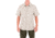 First Tactical Mens Spclst Tctcl S/S Shirt, Khaki, XXL Regular 112003-055-XXL-R