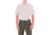 First Tactical Mens Spclst Tctcl S/S Shirt, Khaki, XXL Regular 112003-055-XXL-R