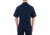 First Tactical Mens Spclst Tctcl S/S Shirt, Midnight Navy, 3XL Regular 112003-729-3XL-R