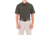 First Tactical Mens Spclst Tctcl S/S Shirt, OD Green, XXL Regular 112003-830-XXL-R