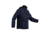 First Tactical Mens Specialist Parka, Midnight Navy, XXL Regular 118514-729-XXL-R