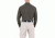 First Tactical Mens Specialist Tactcl Ls Sh, OD Green, Extra Large Regular 111003-830-XL-R