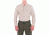 First Tactical Mens Specialst Bdu Ls Shrt, Khaki, 4XL Regular 111002-055-4XL-R
