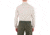First Tactical Mens Tactix L/S Bdu Shirt, Khaki, 4XL Regular 111001-055-4XL-R