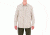 First Tactical Mens Tactix L/S Bdu Shirt, Khaki, 4XL Regular 111001-055-4XL-R