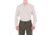 First Tactical Mens Tactix L/S Bdu Shirt, Khaki, 4XL Regular 111001-055-4XL-R