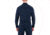 First Tactical Mens Tactix L/S Bdu Shirt, Midnight Navy, 4XL Regular 111001-729-4XL-R