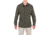 First Tactical Mens Tactix L/S Bdu Shirt, OD Green, Extra Large Regular 111001-830-XL-R