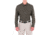 First Tactical Mens Tactix L/S Bdu Shirt, OD Green, Extra Large Regular 111001-830-XL-R