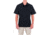 First Tactical Mens Tactix S/S Bdu Shirt, Black, 4XL Regular 112004-019-4XL-R